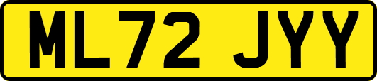 ML72JYY