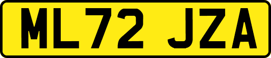 ML72JZA
