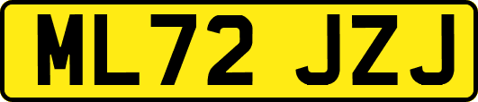 ML72JZJ