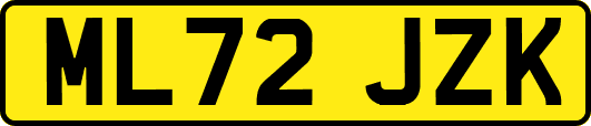 ML72JZK