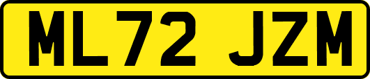 ML72JZM