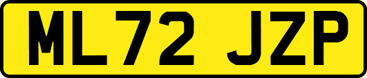 ML72JZP
