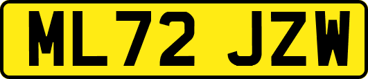 ML72JZW