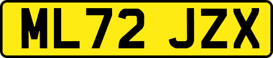 ML72JZX