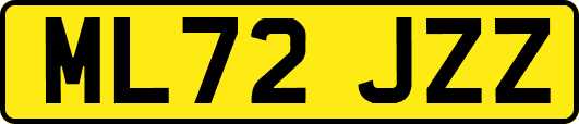 ML72JZZ