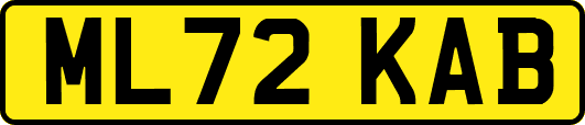 ML72KAB