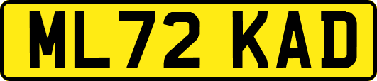 ML72KAD