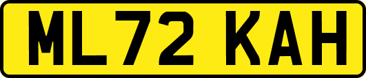 ML72KAH