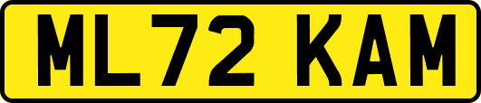 ML72KAM