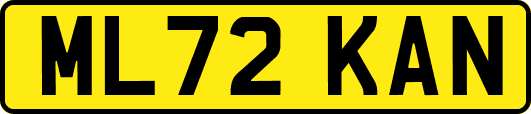 ML72KAN