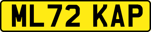 ML72KAP