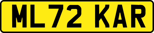 ML72KAR