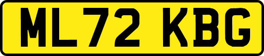 ML72KBG