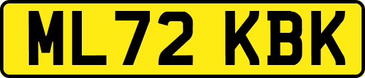 ML72KBK