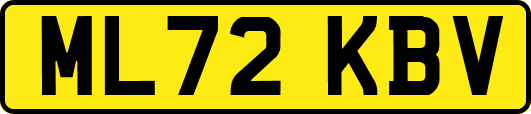 ML72KBV