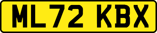 ML72KBX