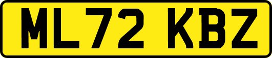 ML72KBZ
