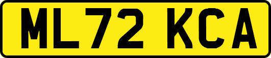 ML72KCA