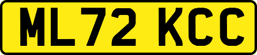 ML72KCC