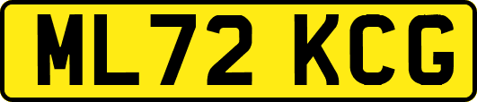 ML72KCG