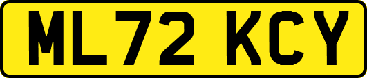 ML72KCY