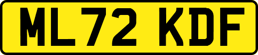 ML72KDF