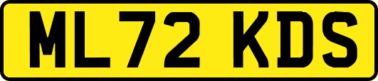 ML72KDS