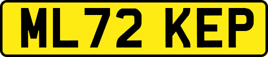 ML72KEP