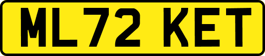 ML72KET