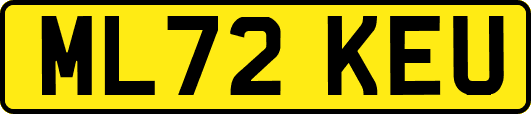 ML72KEU