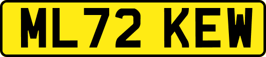 ML72KEW