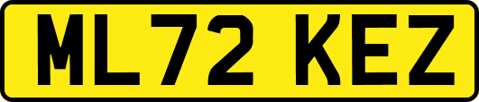 ML72KEZ