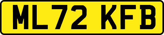 ML72KFB