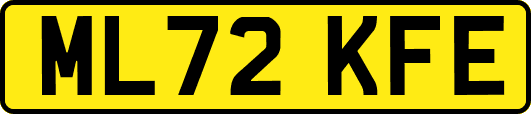 ML72KFE