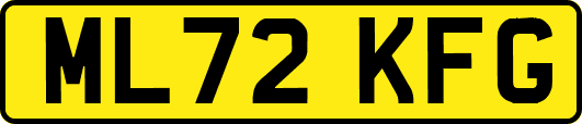 ML72KFG