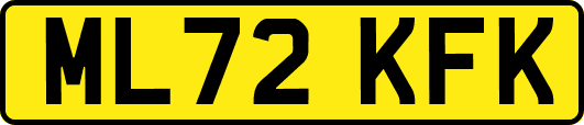 ML72KFK