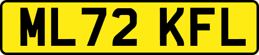 ML72KFL