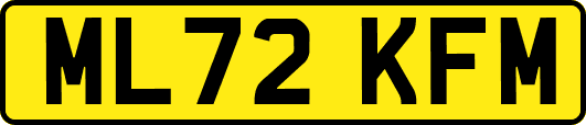 ML72KFM