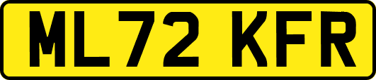 ML72KFR