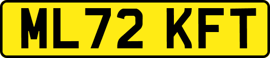 ML72KFT