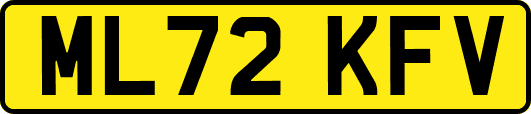 ML72KFV