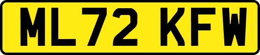 ML72KFW