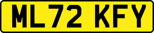 ML72KFY