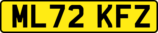ML72KFZ