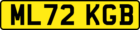 ML72KGB