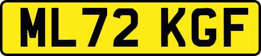 ML72KGF