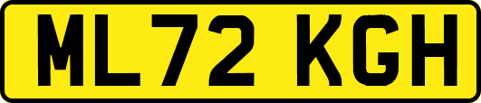 ML72KGH