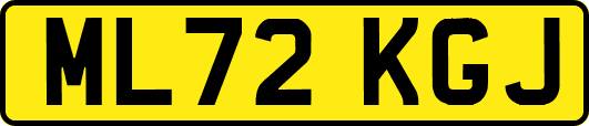 ML72KGJ