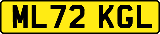 ML72KGL