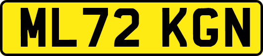 ML72KGN